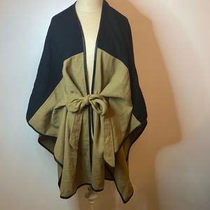 Adrienne Vittadini Jacket/Cardigan